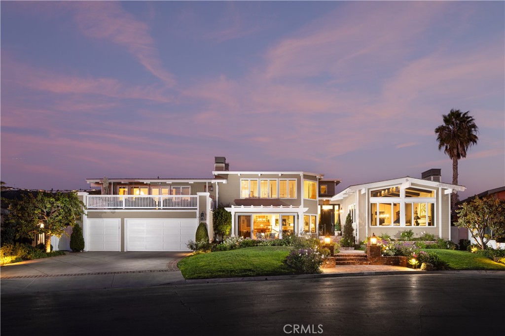 126 Monarch Bay