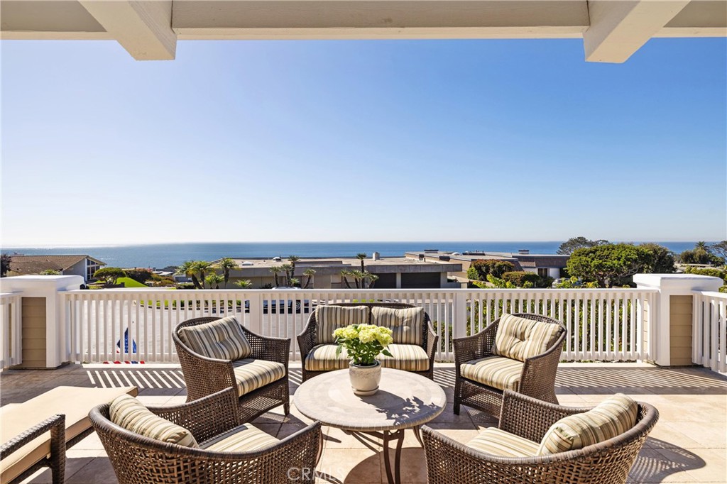 126 Monarch Bay