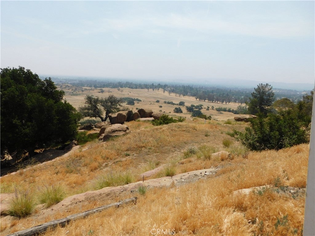 8744 AZUL Drive