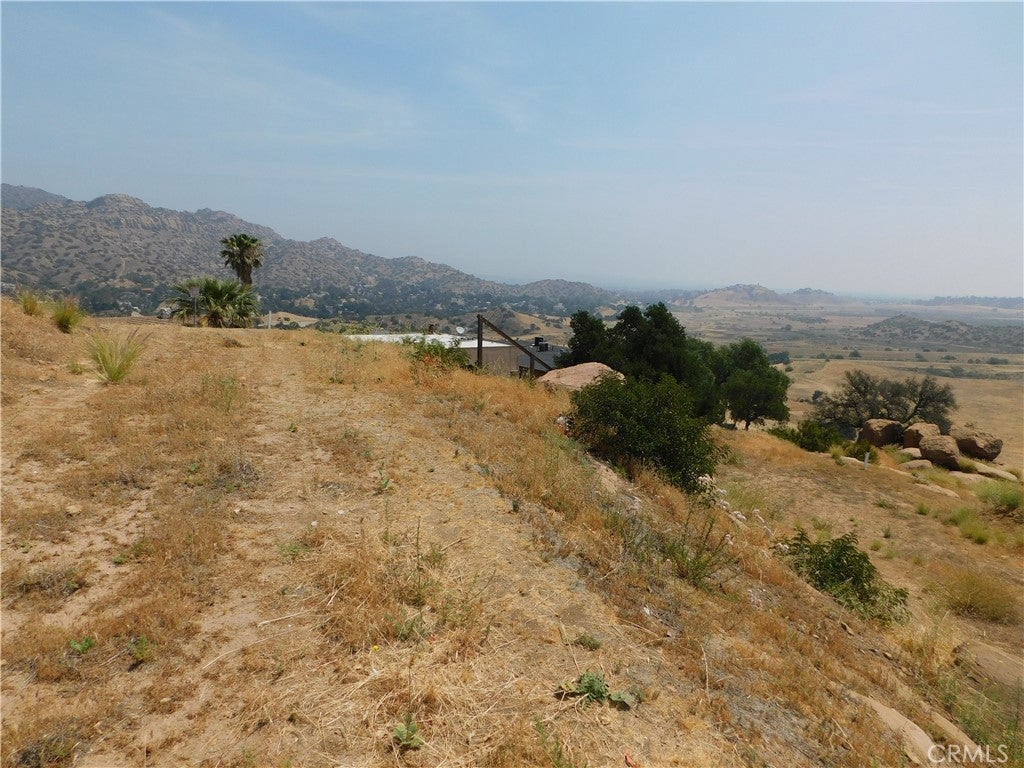 8744 AZUL Drive