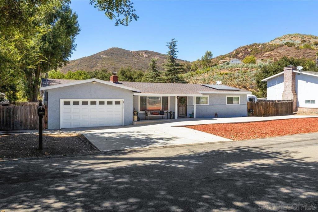 3620 Foxley Dr