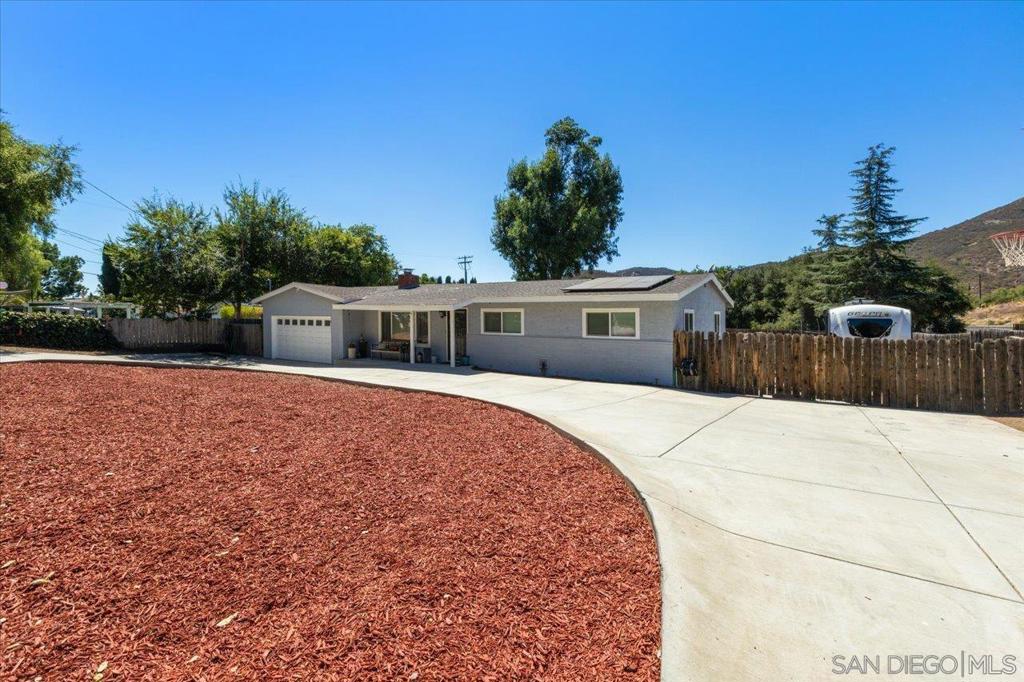 3620 Foxley Dr
