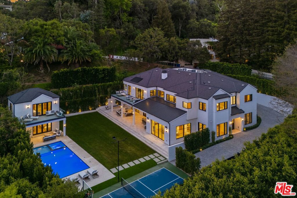 13164 Boca De Canon Lane