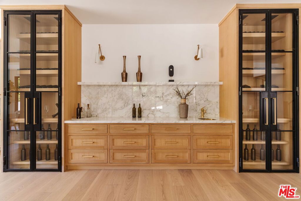 13164 Boca De Canon Lane