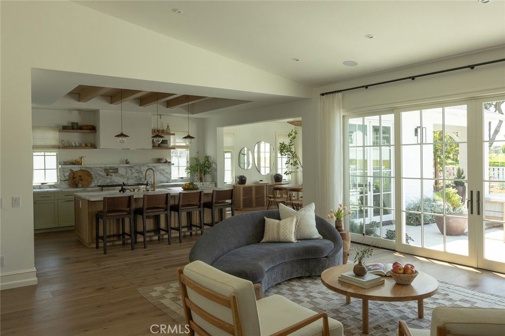 Photo of 19571 Summer Breeze LN, Huntington Beach, CA 92648 (MLS # PW26100088)