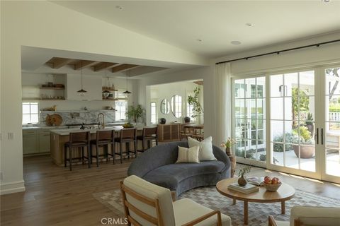 Photo of 19571 Summer Breeze LN, Huntington Beach, CA 92648 (MLS # PW26100088)