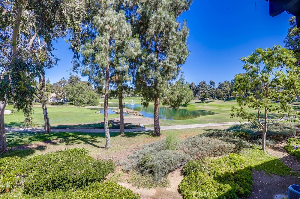 Tijeras Creek Villas (TCV) - Residential