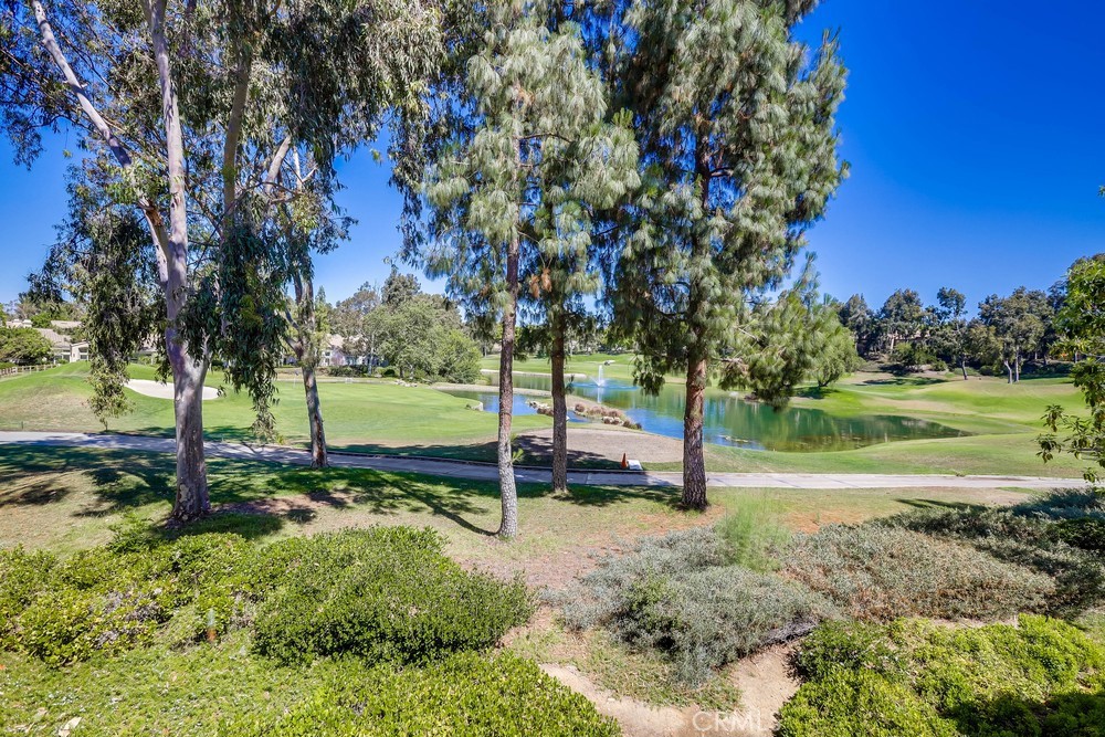 Tijeras Creek Villas (TCV) - Residential