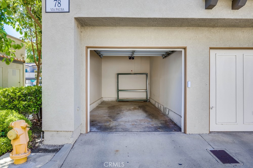 Tijeras Creek Villas (TCV) - Residential