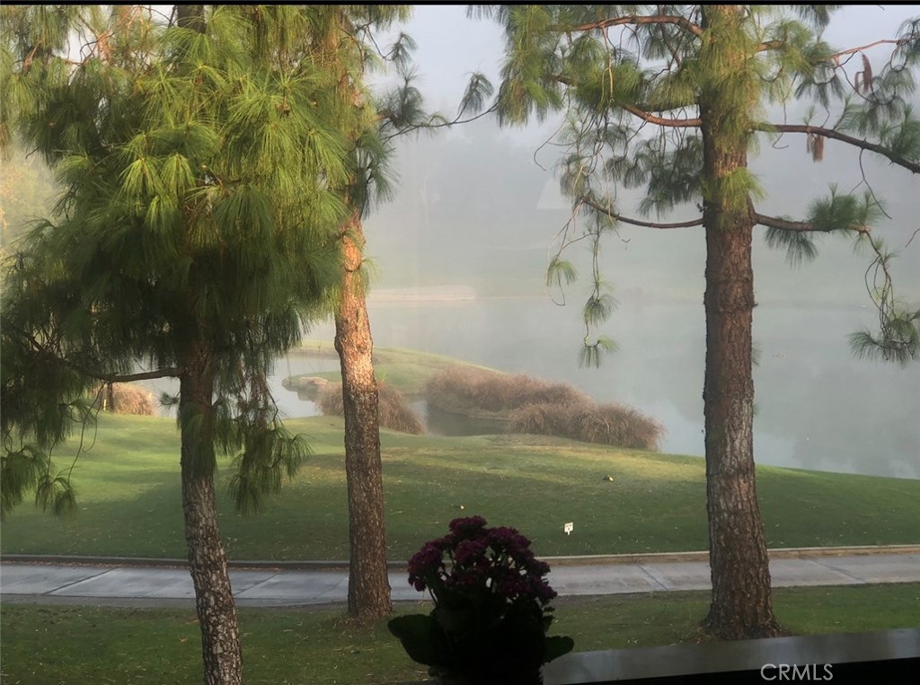 Tijeras Creek Villas (TCV) - Residential