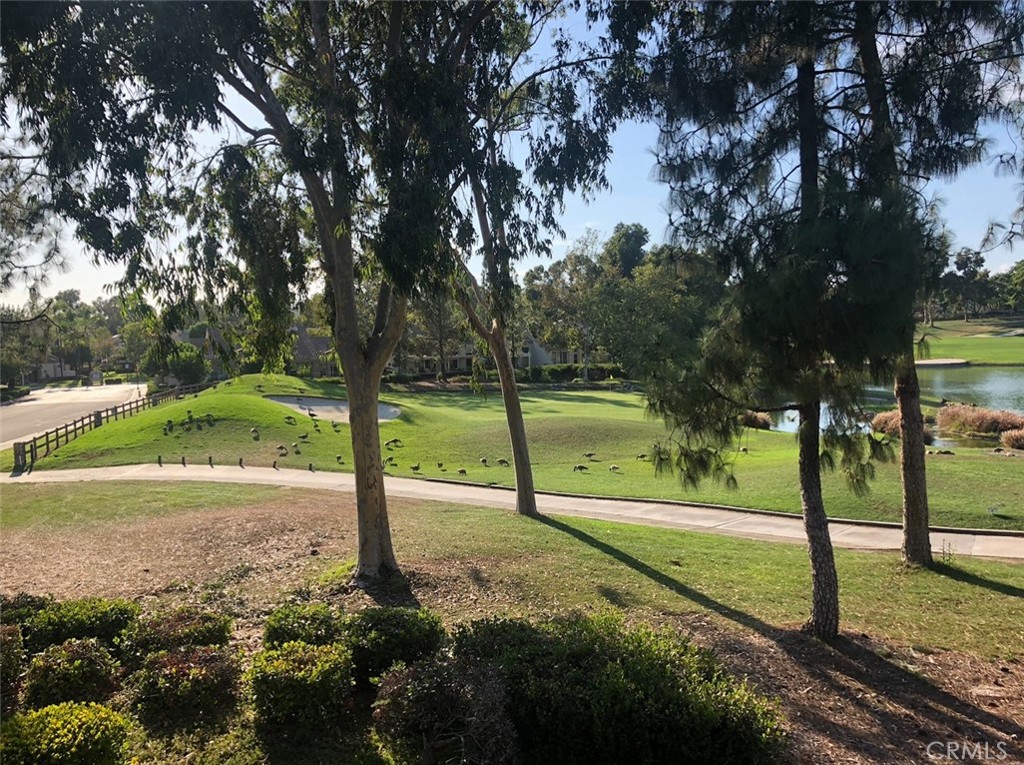 Tijeras Creek Villas (TCV) - Residential