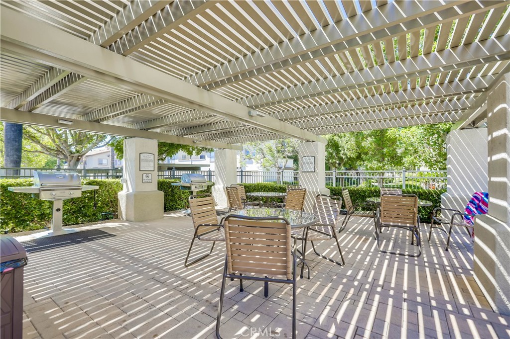 Tijeras Creek Villas (TCV) - Residential