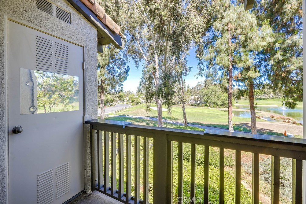 Tijeras Creek Villas (TCV) - Residential