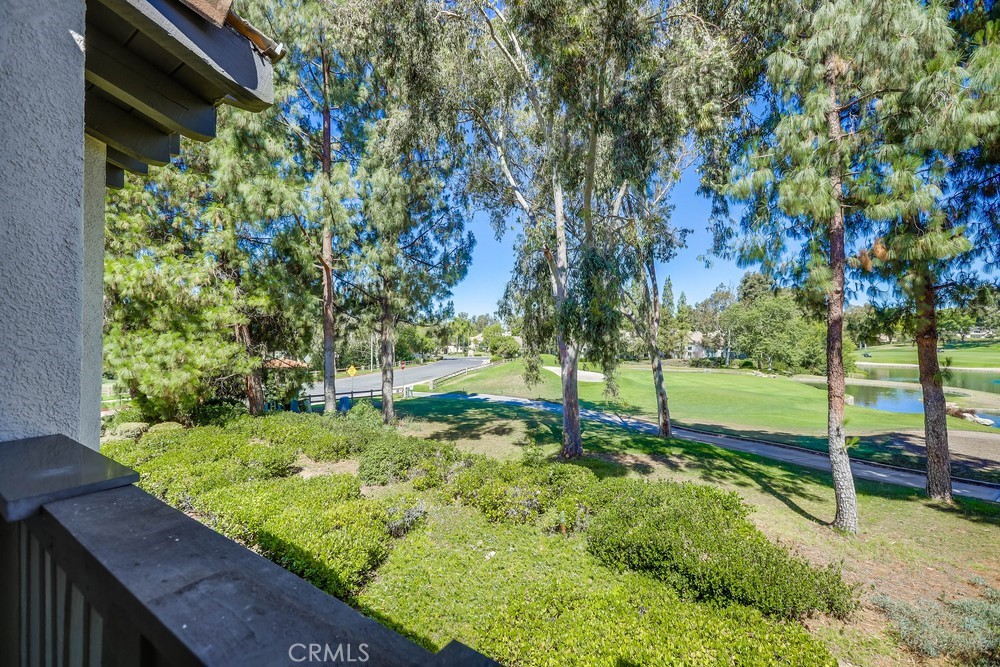 Tijeras Creek Villas (TCV) - Residential