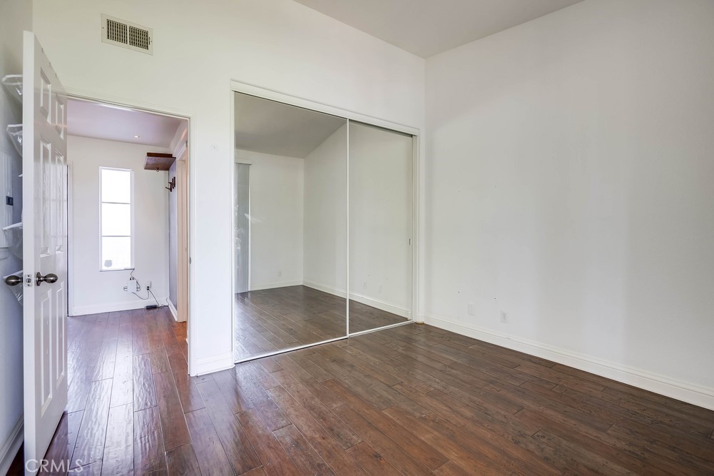 Tijeras Creek Villas (TCV) - Residential