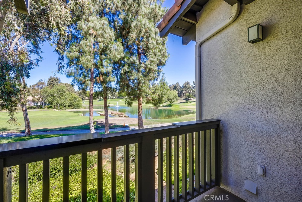 Tijeras Creek Villas (TCV) - Residential