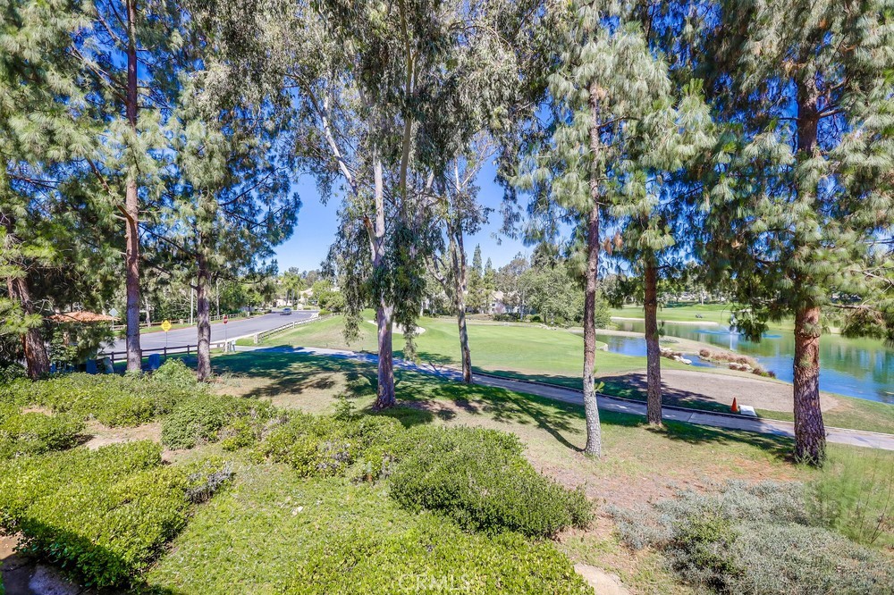 Tijeras Creek Villas (TCV) - Residential