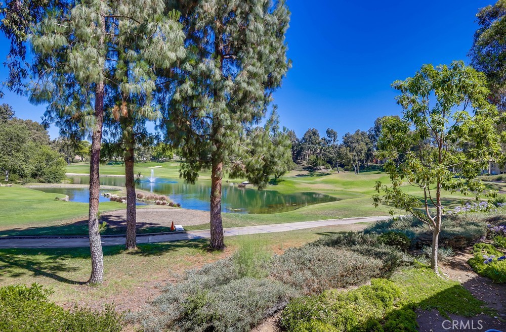 Tijeras Creek Villas (TCV) - Residential