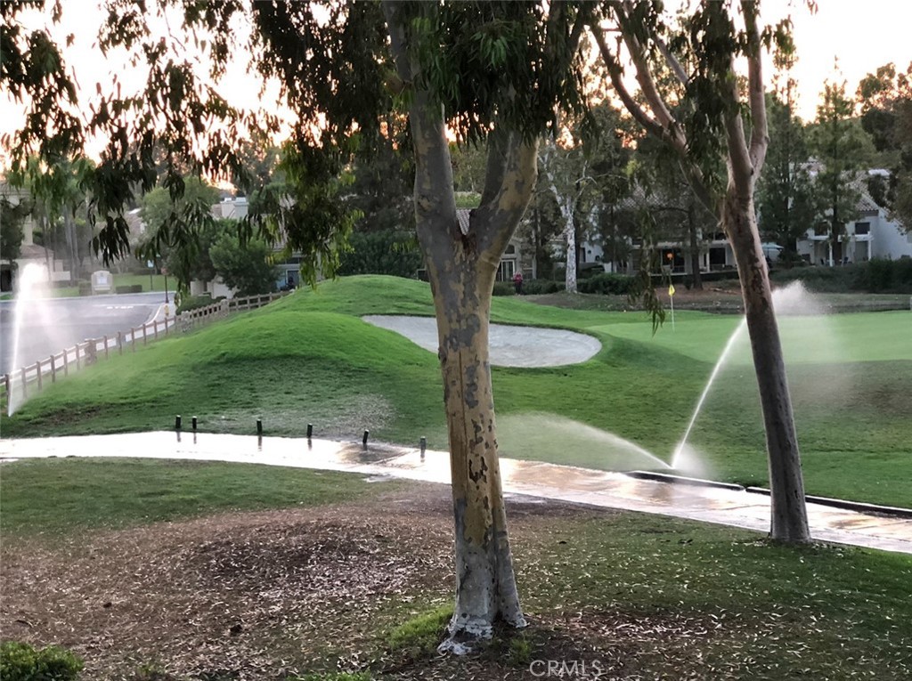 Tijeras Creek Villas (TCV) - Residential