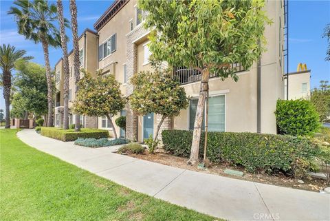 Photo of 27 Larry Beard Dr, South El Monte, CA 91733 (MLS # WS26084778)
