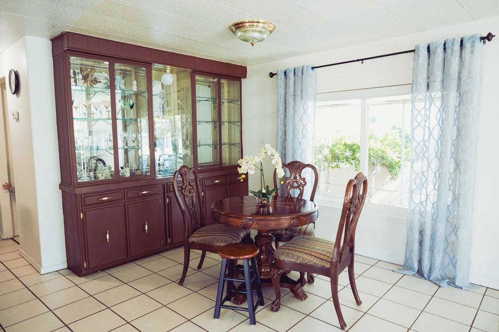 1537 H Street SPC 30