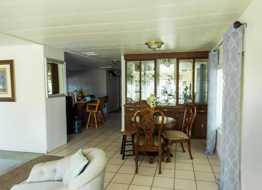 1537 H Street SPC 30