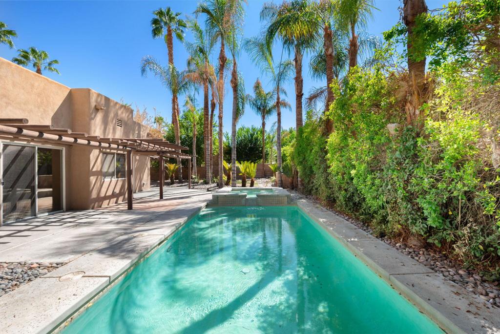 35627 Tranquil Place