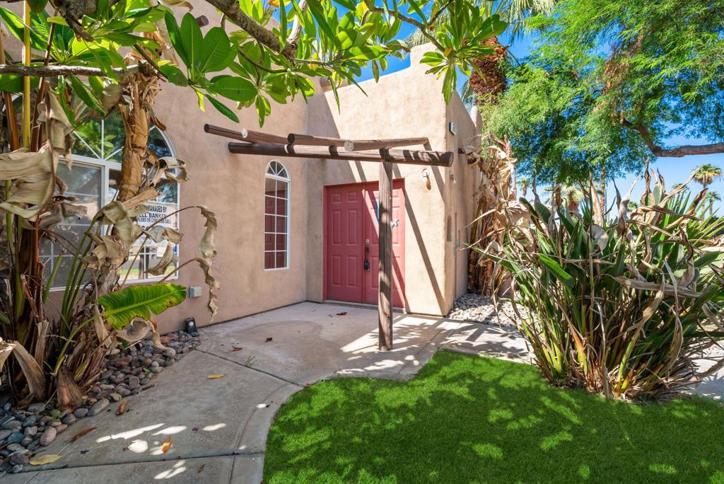 35627 Tranquil Place