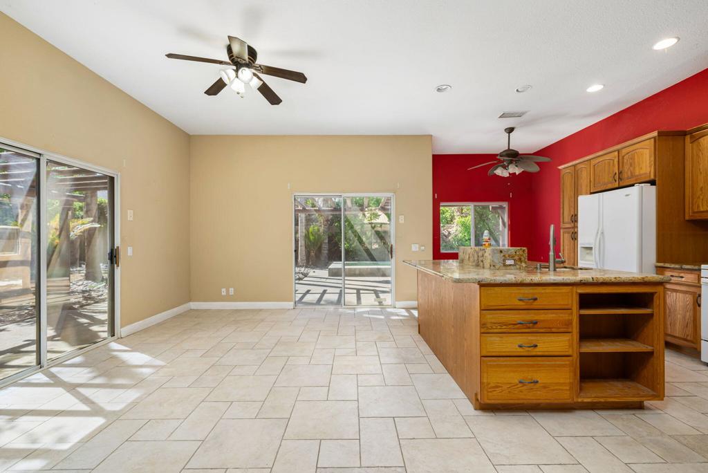 35627 Tranquil Place