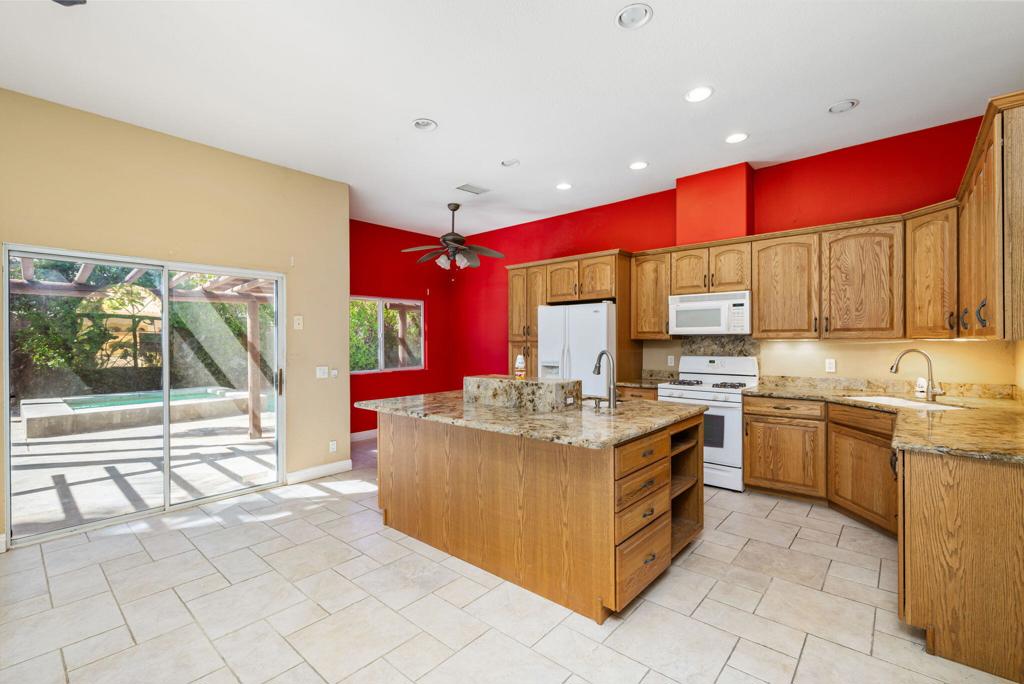 35627 Tranquil Place