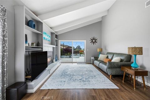 Tiny photo for 242 Vista CT CT, Los Osos, CA 93412 (MLS # SC26099661)