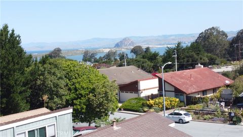 Tiny photo for 242 Vista CT CT, Los Osos, CA 93412 (MLS # SC26099661)