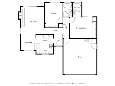 Tiny photo for 242 Vista CT CT, Los Osos, CA 93412 (MLS # SC26099661)