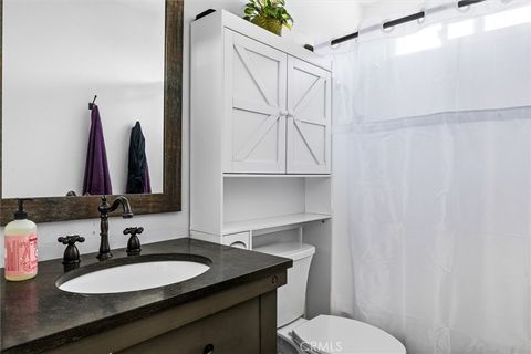 Tiny photo for 242 Vista CT CT, Los Osos, CA 93412 (MLS # SC26099661)