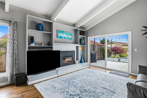 Tiny photo for 242 Vista CT CT, Los Osos, CA 93412 (MLS # SC26099661)