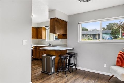 Tiny photo for 242 Vista CT CT, Los Osos, CA 93412 (MLS # SC26099661)