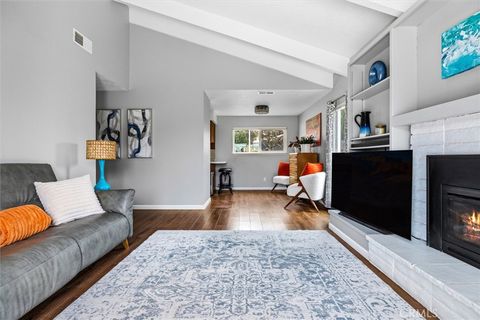 Tiny photo for 242 Vista CT CT, Los Osos, CA 93412 (MLS # SC26099661)