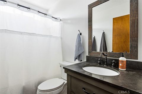 Tiny photo for 242 Vista CT CT, Los Osos, CA 93412 (MLS # SC26099661)