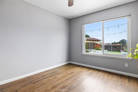Tiny photo for 242 Vista CT CT, Los Osos, CA 93412 (MLS # SC26099661)