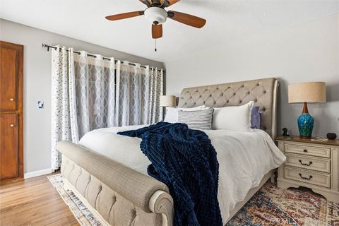 Tiny photo for 242 Vista CT CT, Los Osos, CA 93412 (MLS # SC26099661)