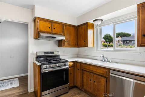Tiny photo for 242 Vista CT CT, Los Osos, CA 93412 (MLS # SC26099661)