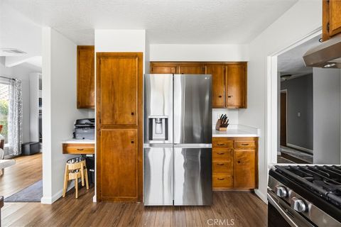Tiny photo for 242 Vista CT CT, Los Osos, CA 93412 (MLS # SC26099661)