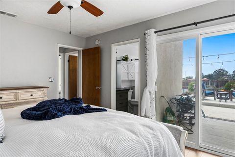 Tiny photo for 242 Vista CT CT, Los Osos, CA 93412 (MLS # SC26099661)