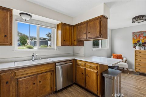 Tiny photo for 242 Vista CT CT, Los Osos, CA 93412 (MLS # SC26099661)