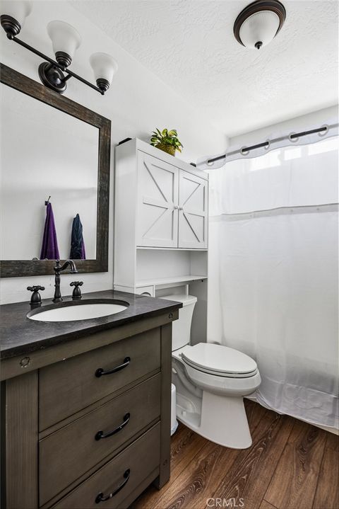 Tiny photo for 242 Vista CT CT, Los Osos, CA 93412 (MLS # SC26099661)