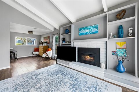 Tiny photo for 242 Vista CT CT, Los Osos, CA 93412 (MLS # SC26099661)