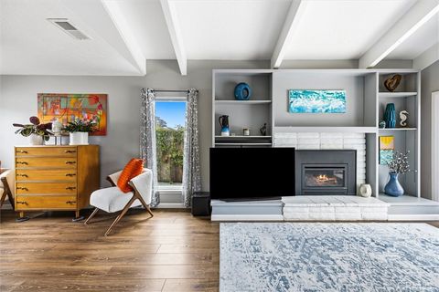 Tiny photo for 242 Vista CT CT, Los Osos, CA 93412 (MLS # SC26099661)