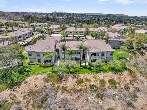 375 Central Avenue 173 Riverside CA 92507