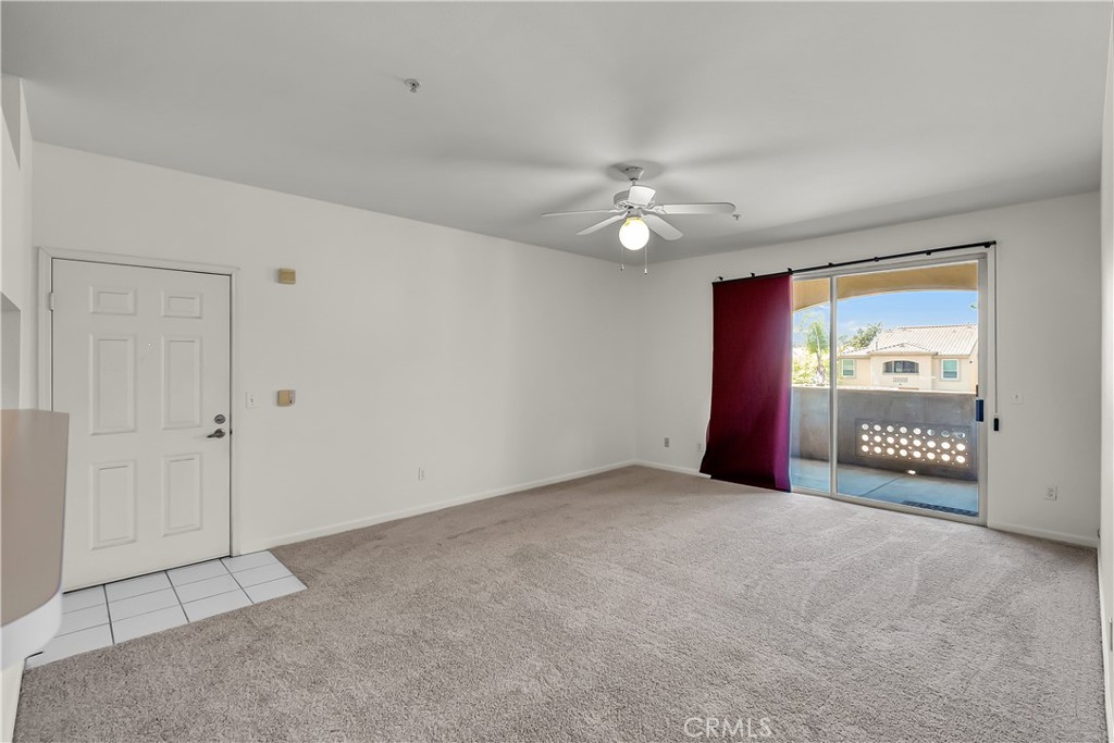 375 Central Avenue 173