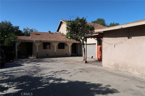 Photo of 455 Nassau AVE, Los Angeles, CA 90063 (MLS # DW26117698)